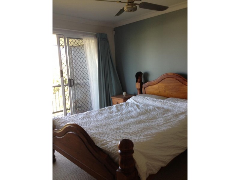 84/80 McIntyre St,, Hendra QLD 4011