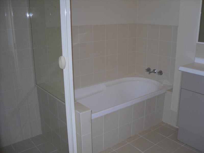 55/583 Wondall Road, Tingalpa QLD 4173