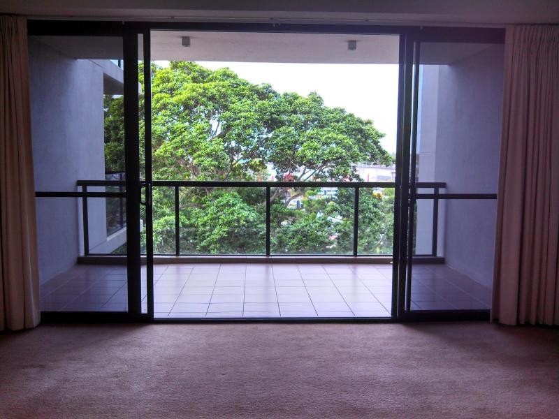 301/15-23 Parkland Street, Nundah QLD 4012