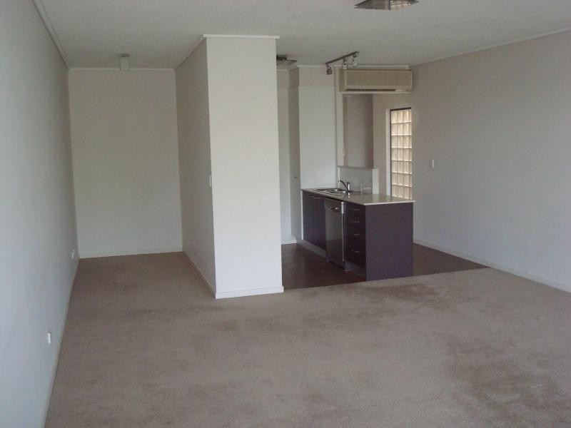 301/15-23 Parkland Street, Nundah QLD 4012