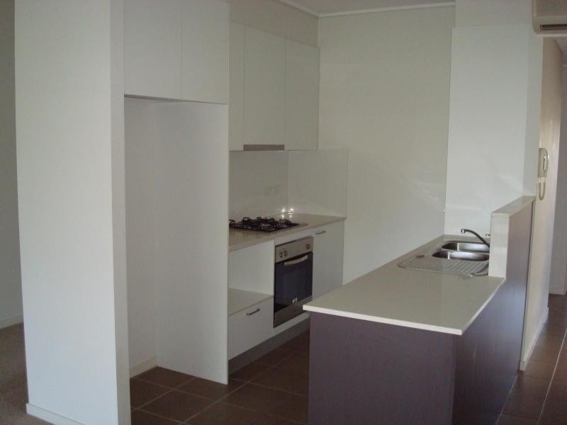 301/15-23 Parkland Street, Nundah QLD 4012