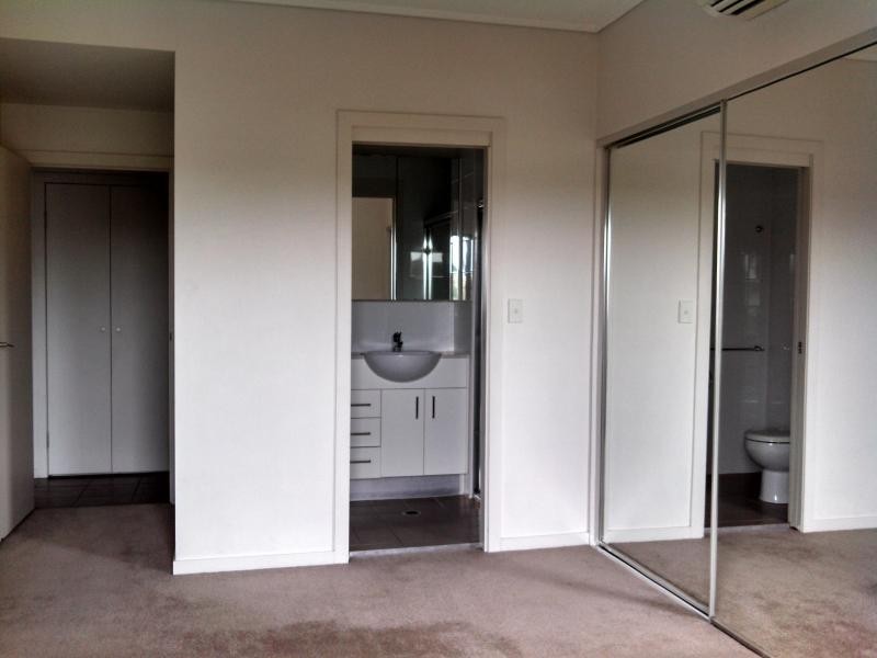 301/15-23 Parkland Street, Nundah QLD 4012