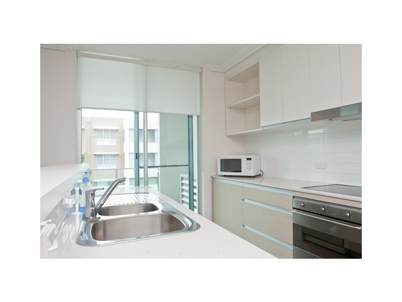 11/226 Varsity Parade, Varsity Lakes QLD 4227