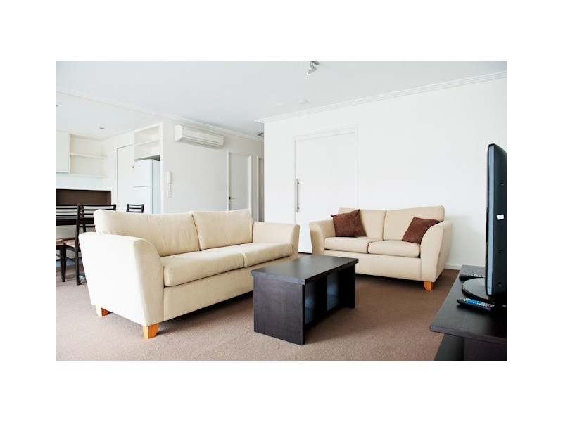 11/226 Varsity Parade, Varsity Lakes QLD 4227