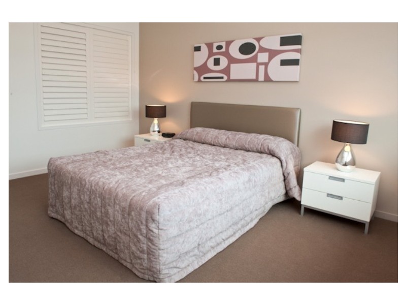 11/226 Varsity Parade, Varsity Lakes QLD 4227