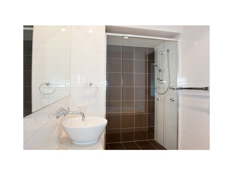 11/226 Varsity Parade, Varsity Lakes QLD 4227