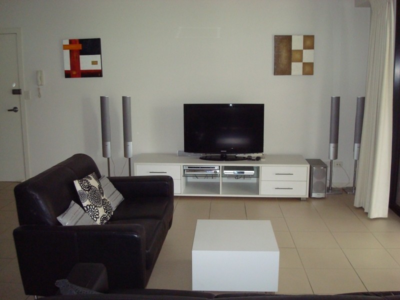 101/15-23 Parkland Street, Nundah QLD 4012