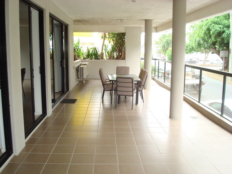 101/15-23 Parkland Street, Nundah QLD 4012