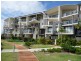 49/10 Grand Parade, Kawana Island QLD 4575