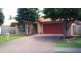 67 Yodelay Street, Varsity Lakes QLD 4227