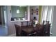 67 Yodelay Street, Varsity Lakes QLD 4227