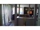 67 Yodelay Street, Varsity Lakes QLD 4227