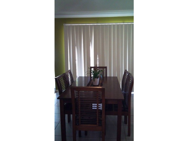 67 Yodelay Street, Varsity Lakes QLD 4227