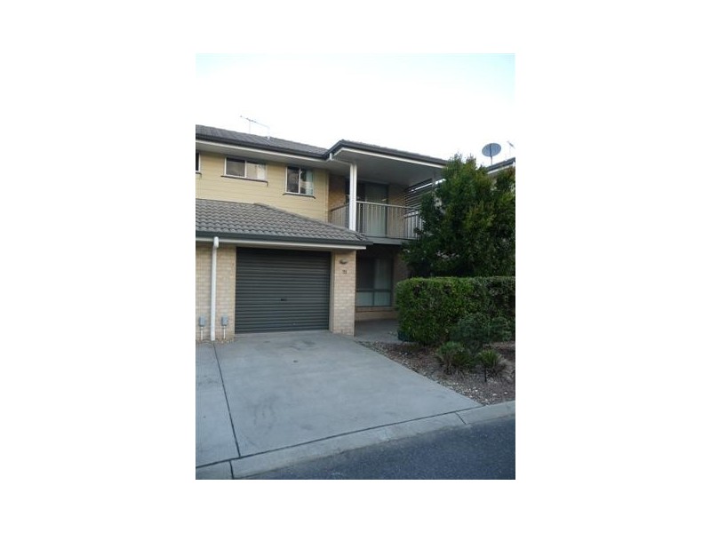 113 Castle Hill Road, Murrumba Downs QLD 4503