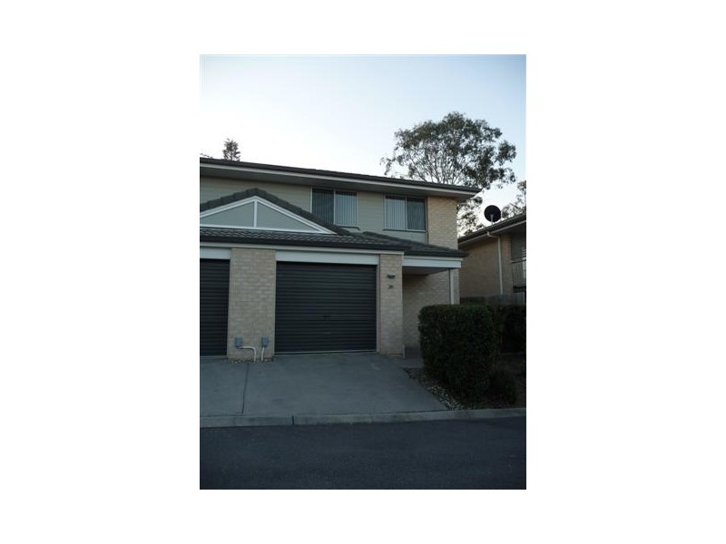 113 Castle Hill Road, Murrumba Downs QLD 4503