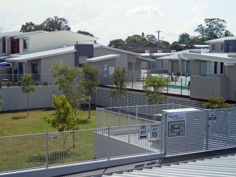 Deception Bay QLD 4508