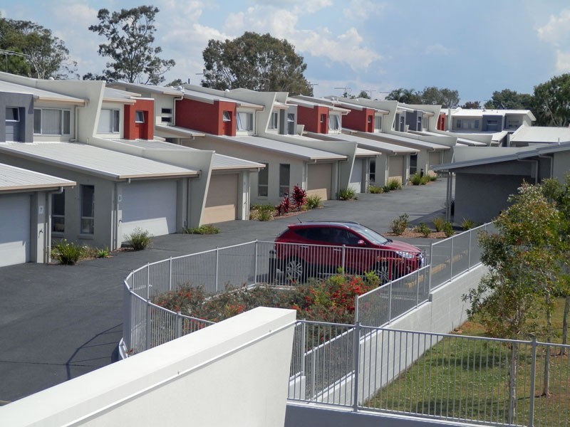 Deception Bay QLD 4508