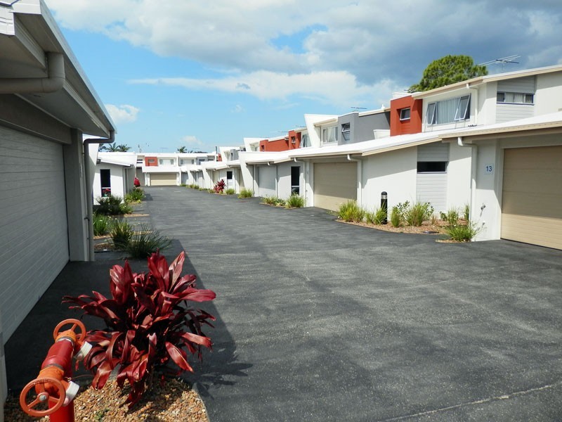 Deception Bay QLD 4508