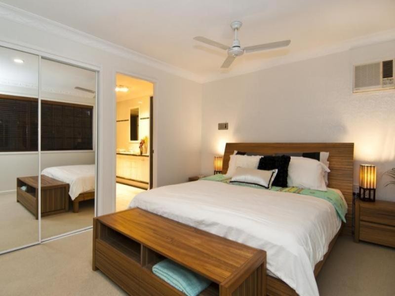 1 Durang Place, Reedy Creek QLD 4227