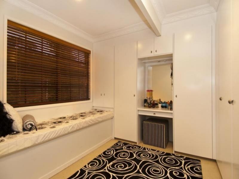 1 Durang Place, Reedy Creek QLD 4227