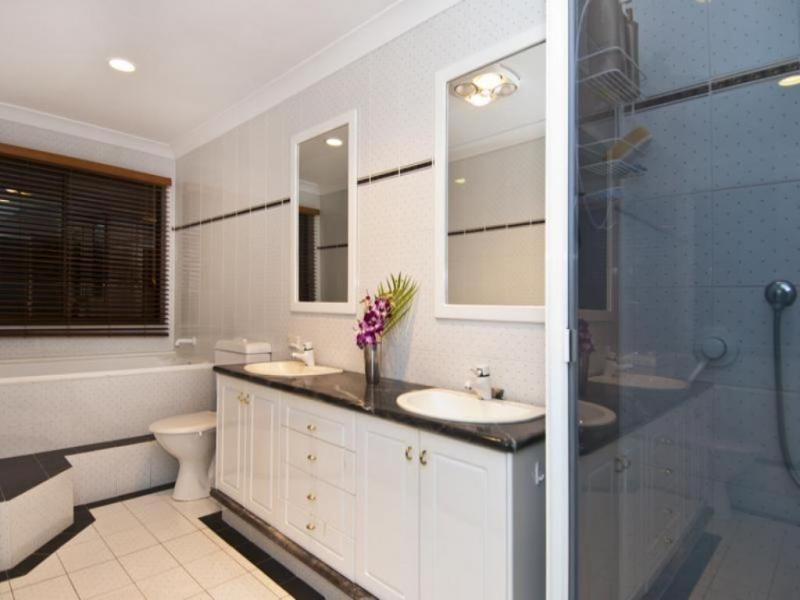 1 Durang Place, Reedy Creek QLD 4227