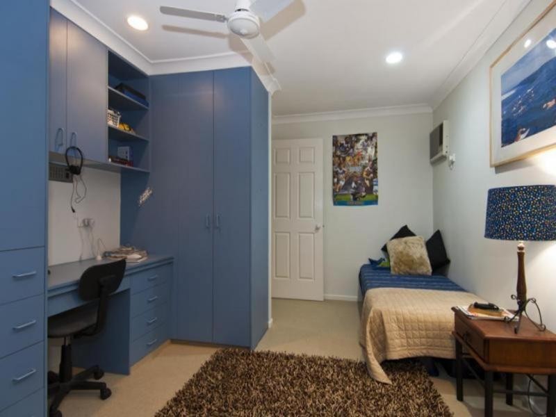 1 Durang Place, Reedy Creek QLD 4227