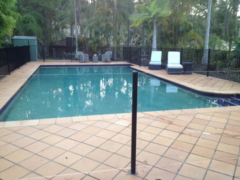 1 Durang Place, Reedy Creek QLD 4227