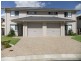 3 Brushwood Court, Mango Hill QLD 4509