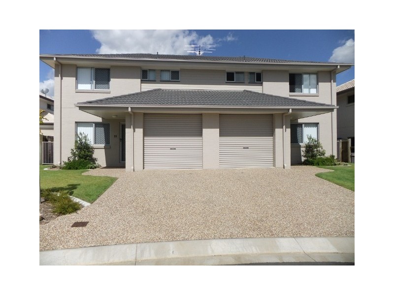 3 Brushwood Court, Mango Hill QLD 4509