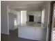 3 Brushwood Court, Mango Hill QLD 4509