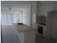46 Bayswater Avenue, Varsity Lakes QLD 4227