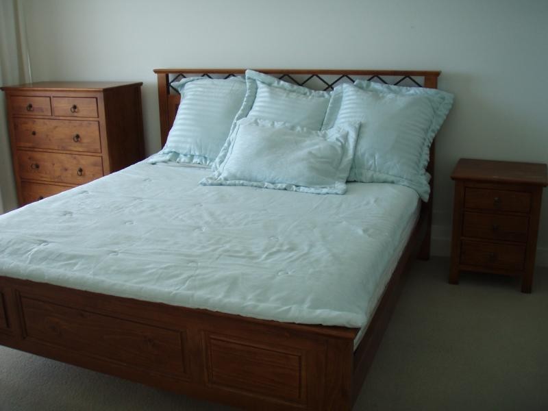 11 Nicklin Way, Minyama QLD 4575