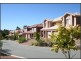 24/9 Rata Place, Nerang QLD 4211