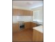 24/9 Rata Place, Nerang QLD 4211