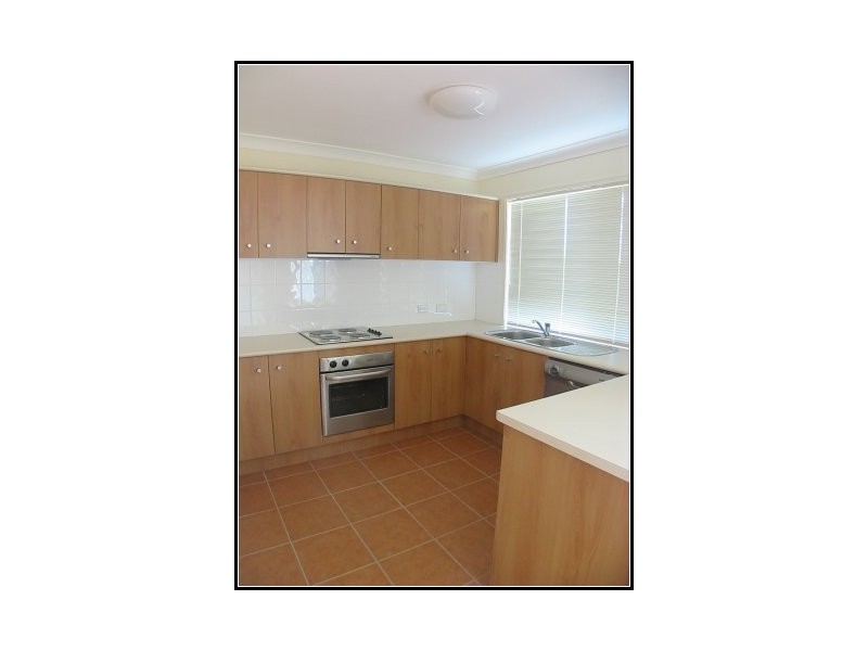 24/9 Rata Place, Nerang QLD 4211