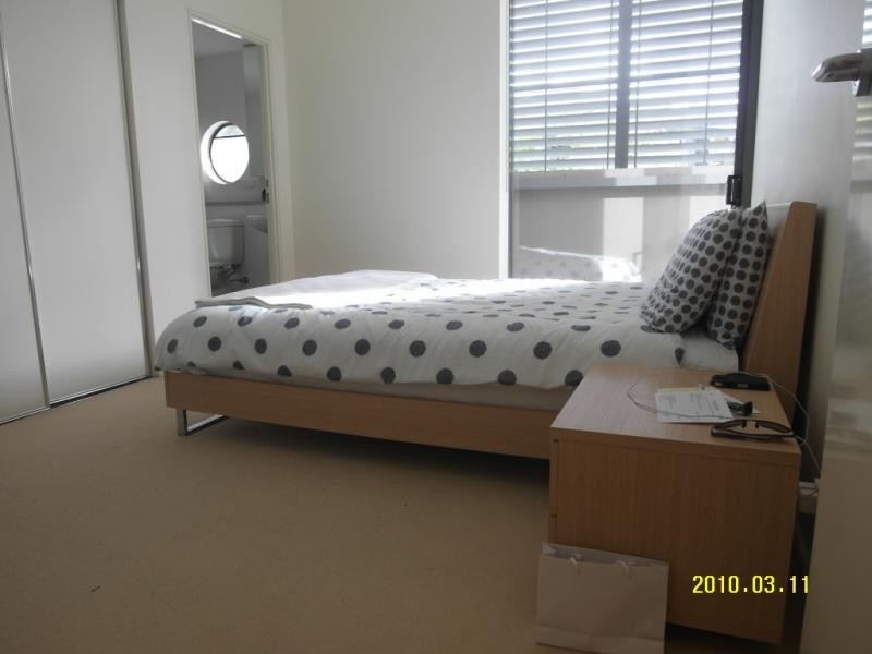 54/5 Manning Street, South Brisbane QLD 4101