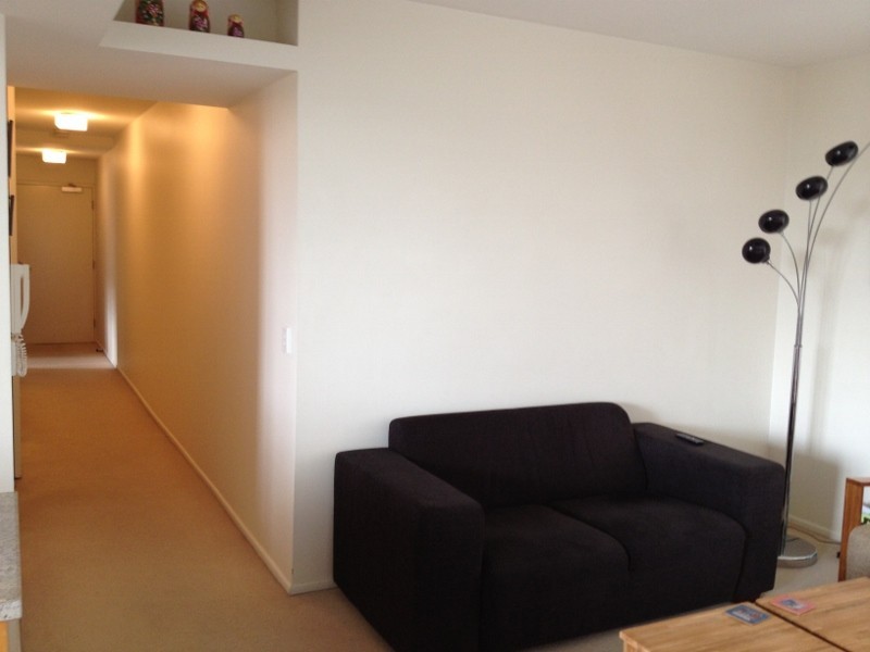 54/5 Manning Street, South Brisbane QLD 4101