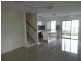 2 Photinia Cres, Mountain Creek QLD 4557