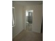 2 Photinia Cres, Mountain Creek QLD 4557