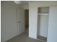 2 Photinia Cres, Mountain Creek QLD 4557