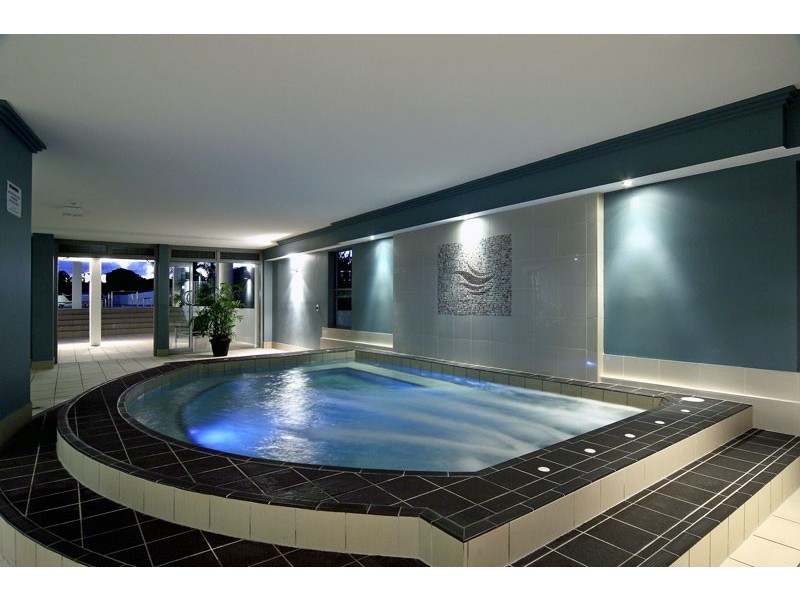 Scarborough QLD 4020