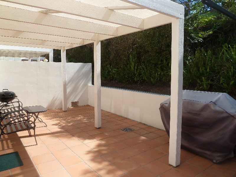 6/22-34 Glenside Drive, Robina QLD 4226