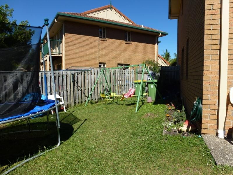 100 Franklin Drive, Mudgeeraba QLD 4213