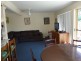 100 Franklin Drive, Mudgeeraba QLD 4213