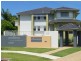 Biggera Waters QLD 4216