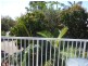 Biggera Waters QLD 4216