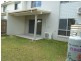 11/15 Bailey Road, Deception Bay QLD 4508