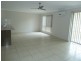11/15 Bailey Road, Deception Bay QLD 4508