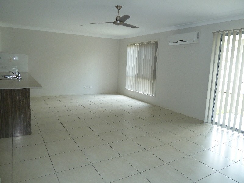 11/15 Bailey Road, Deception Bay QLD 4508