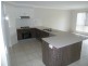 11/15 Bailey Road, Deception Bay QLD 4508